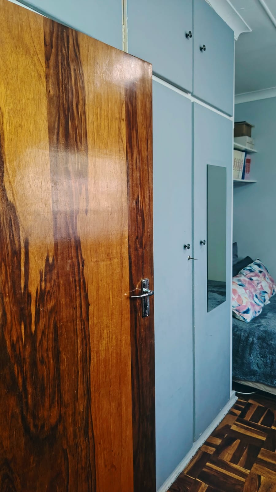 4 Bedroom Property for Sale in Sasolburg Ext 4 Free State
